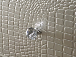 Lyssa Bedroom Set - Katy Furniture