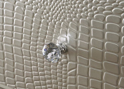 Lyssa Bedroom Set - Katy Furniture