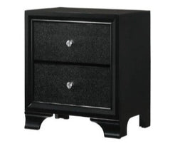 Micah Nightstand