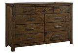 Curtis King Bedroom Set
