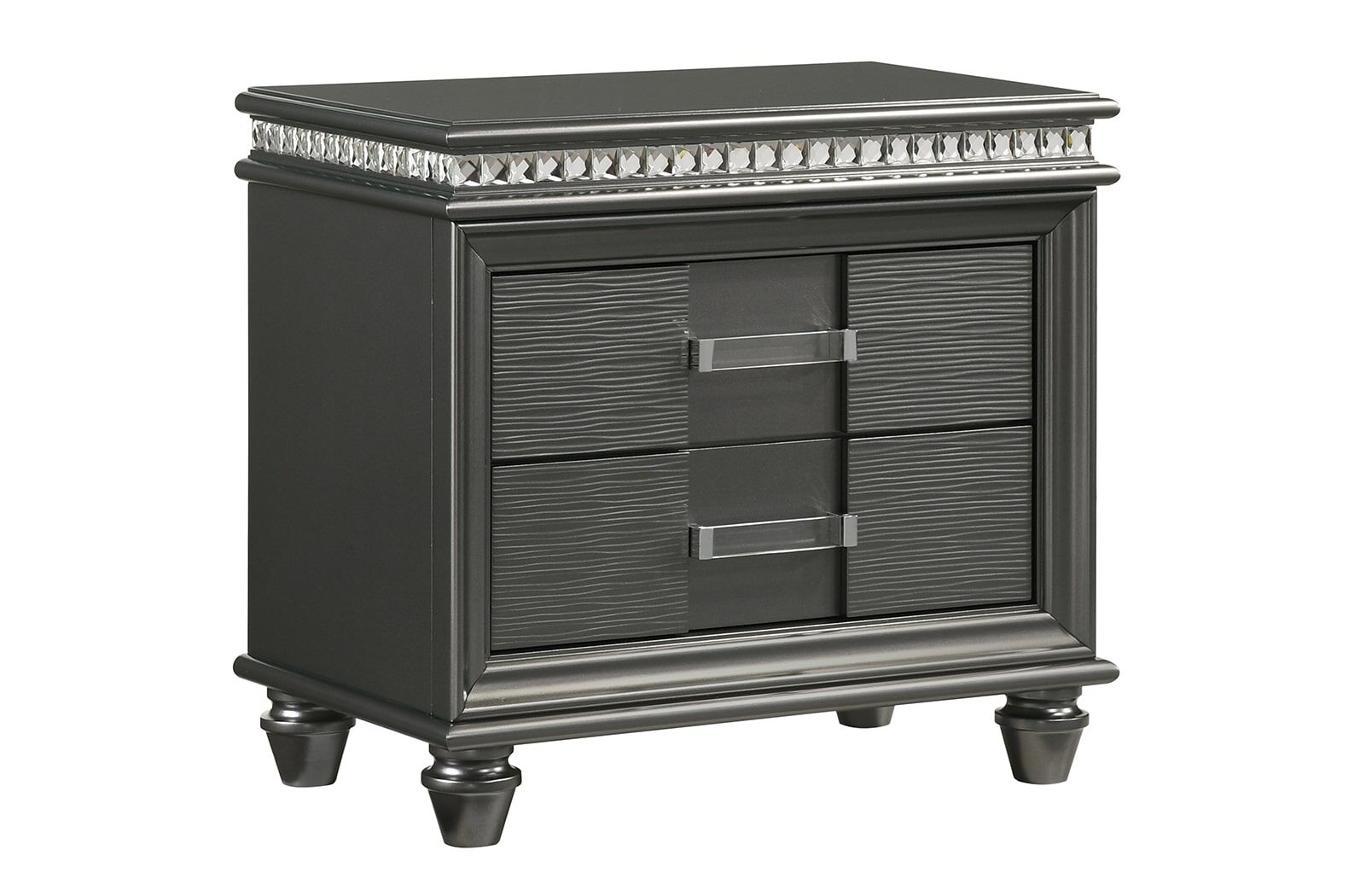 Nightstands Page 3 Katy Furniture