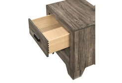 James Nightstand