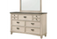 Sawyer Dresser
