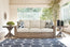 Seashore Sofa