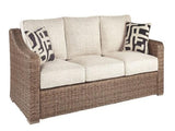 Seashore Sofa