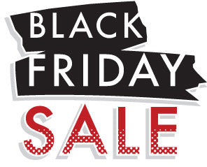 More Specials In Store - Katy Furniture