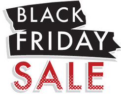 More Specials In Store - Katy Furniture