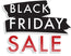 More Specials In Store - Katy Furniture