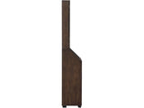 Bones Dartboard Cabinet