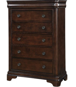 Cameron Chest