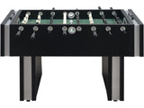 Clara Foosball Table