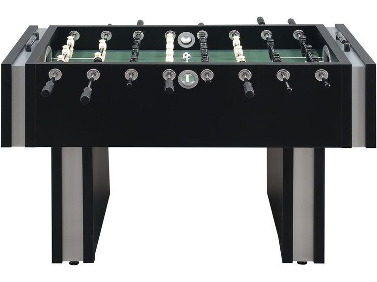 Clara Foosball Table