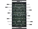 Clara Foosball Table