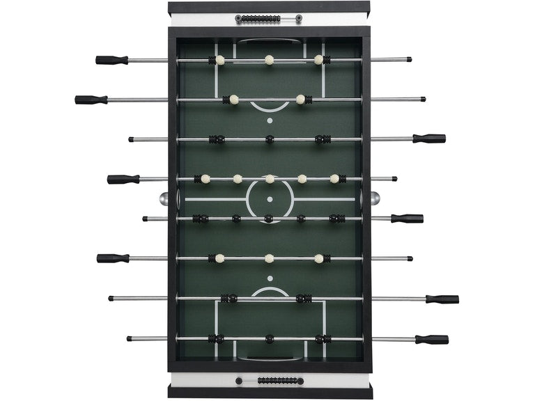 Clara Foosball Table