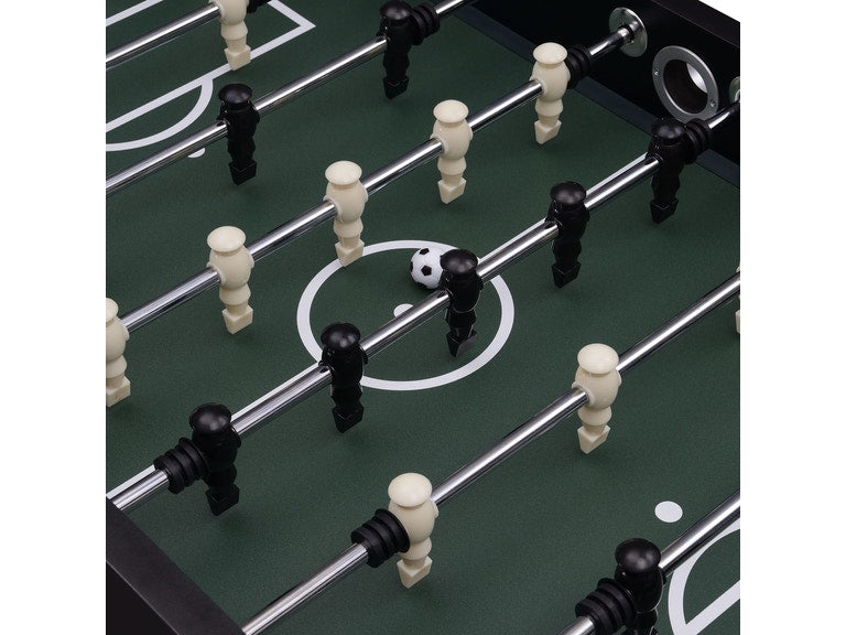 Clara Foosball Table
