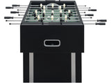 Clara Foosball Table