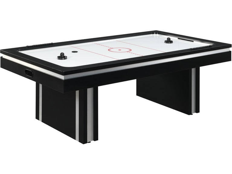 Cloud Air Hockey Table