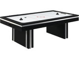 Cloud Air Hockey Table