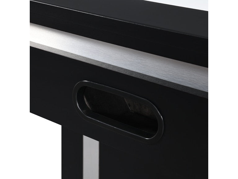 Cloud Air Hockey Table