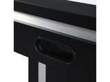 Cloud Air Hockey Table