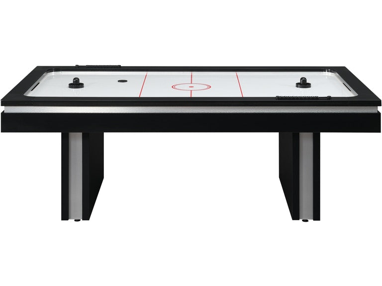 Cloud Air Hockey Table