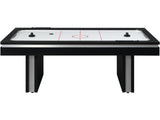 Cloud Air Hockey Table