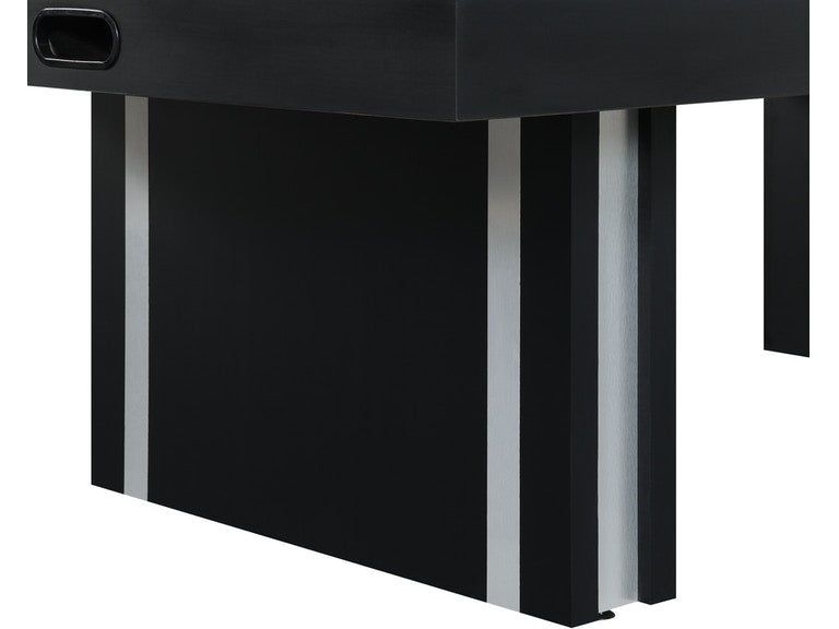 Cloud Air Hockey Table