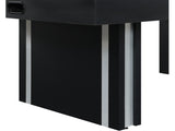 Cloud Air Hockey Table