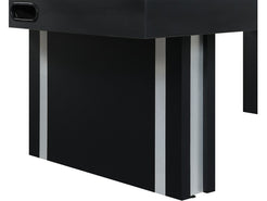 Cloud Air Hockey Table