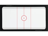 Cloud Air Hockey Table