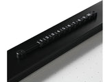 Cloud Air Hockey Table