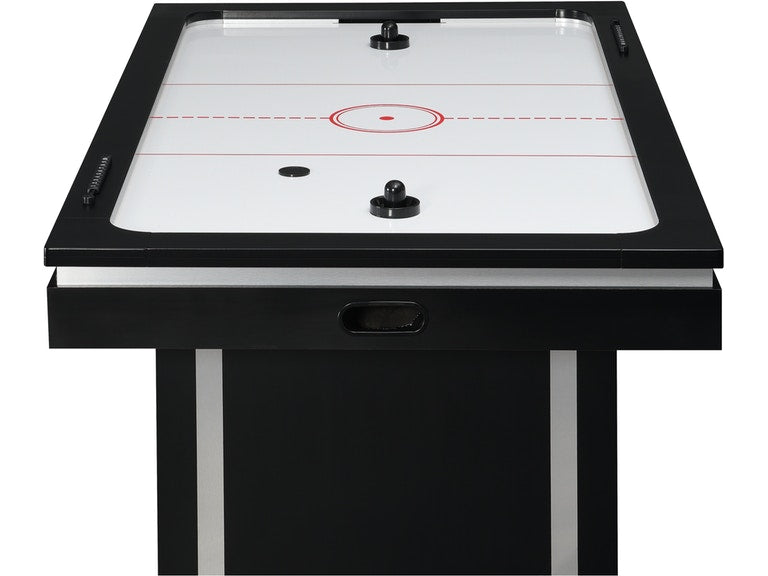 Cloud Air Hockey Table