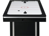Cloud Air Hockey Table