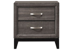 Akerson Nightstand