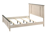 Sawyer King Bedroom Set