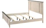 Sawyer Queen Bedroom Set