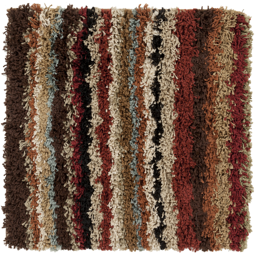 Concepts 5 x 7 Rug
