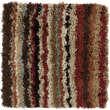 Concepts 5 x 7 Rug