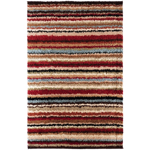 Concepts 5 x 7 Rug