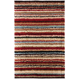 Concepts 5 x 7 Rug
