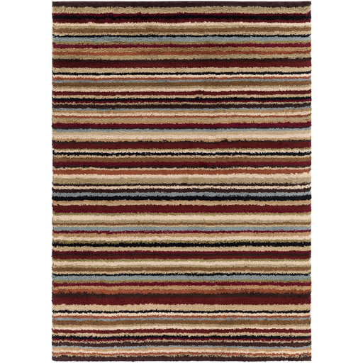 Concepts 5 x 7 Rug
