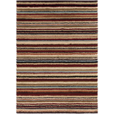Concepts 5 x 7 Rug