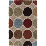 Concepts 5 x 7 Rug