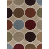 Concepts 5 x 7 Rug