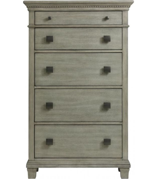 Crawford Chest