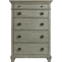 Crawford Chest