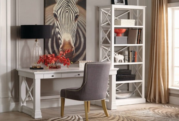 Johansson Desk