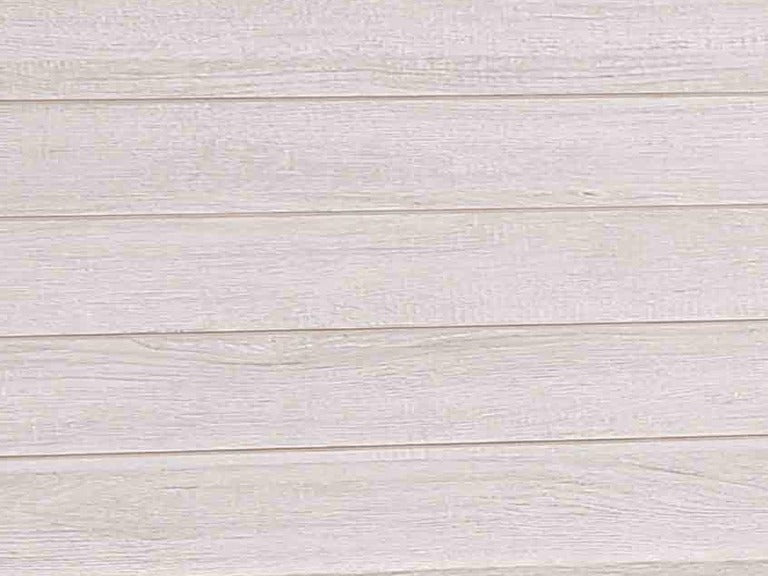 Willow Queen Bedroom Set