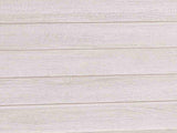 Willow Queen Bedroom Set