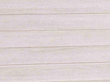 Willow King Bedroom Set